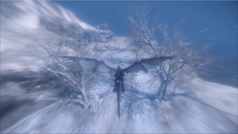 「イカロス オンライン」レベルキャップの解放や初のPvPマップ「エクサラン無法地帯」が実装！大型アップデート「パルナの地Part1」が5月21日に実施の画像