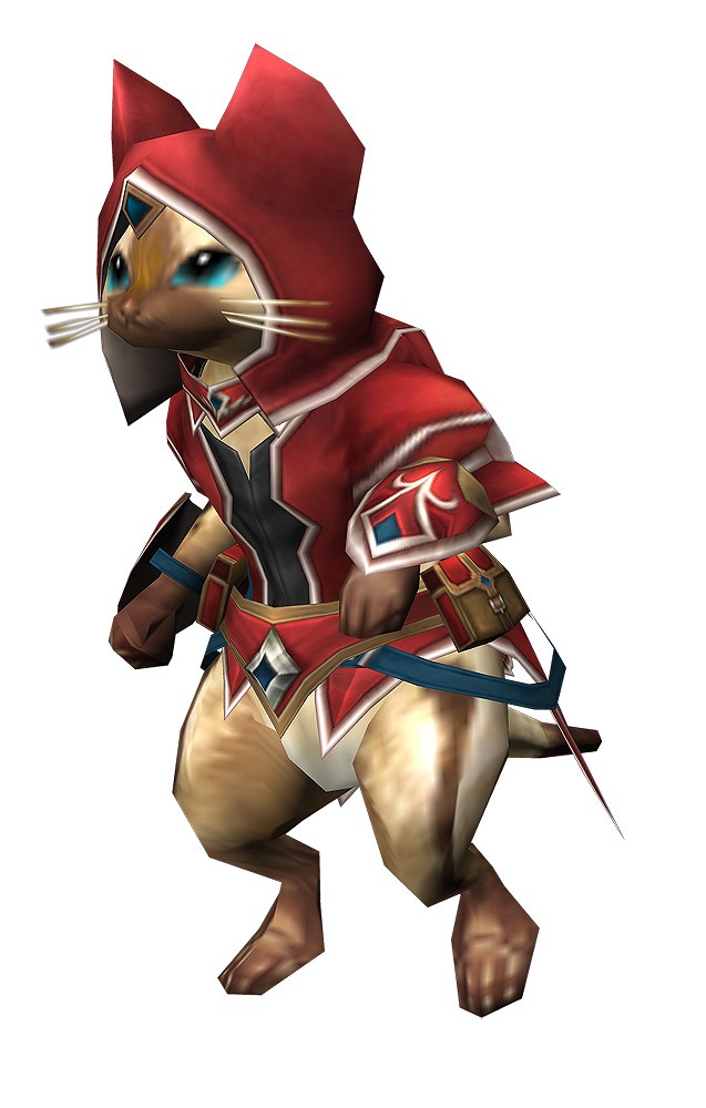 「モンスターハンター フロンティアG」大型アップデート「G8」が7月22日に実施―プレミアムパッケージの特典武具名称＆性能が公開！の画像