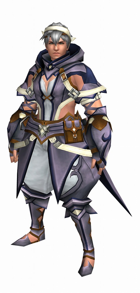 「モンスターハンター フロンティアG」大型アップデート「G8」が7月22日に実施―プレミアムパッケージの特典武具名称＆性能が公開！の画像