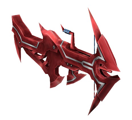 「モンスターハンター フロンティアG」大型アップデート「G8」が7月22日に実施―プレミアムパッケージの特典武具名称＆性能が公開！の画像