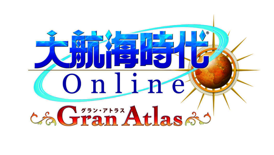 「大航海時代 Online」シリーズ25周年を記念してアイテム25個セットがプレゼント！船模型「1/100カティサーク」も発売の画像