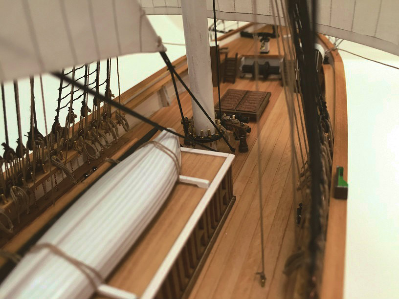 「大航海時代 Online」シリーズ25周年を記念してアイテム25個セットがプレゼント！船模型「1/100カティサーク」も発売の画像