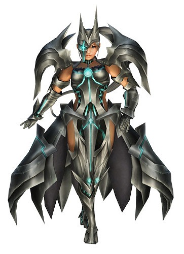 「モンスターハンター フロンティアG」始種“グレアドモス”登場―始種武具の生産・強化素材が入手可能な「始種狩猟解禁！纏え始種武具！」が開催！の画像