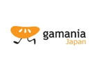 ガマニアデジタルエンターテインメントの商号がエイジに変更