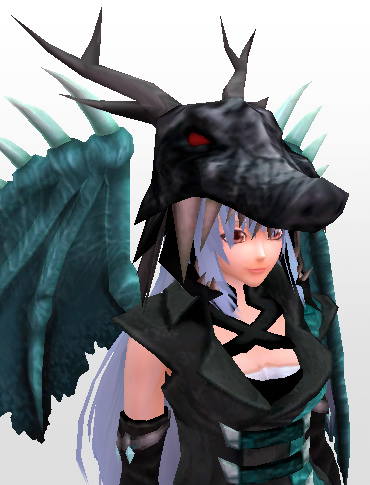 「鬼斬」と「コズミックブレイク2」がコラボ企画を実施！なかよしキャラクターとしてルナスタシアが登場の画像