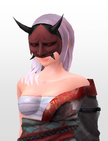 「鬼斬」と「コズミックブレイク2」がコラボ企画を実施！なかよしキャラクターとしてルナスタシアが登場の画像