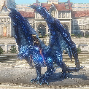 「イカロス オンライン」新マップや新ダンジョンなどが登場する大型アップデート「パルナの地Part1」が実装！「新米騎士応援イベント」も開催の画像