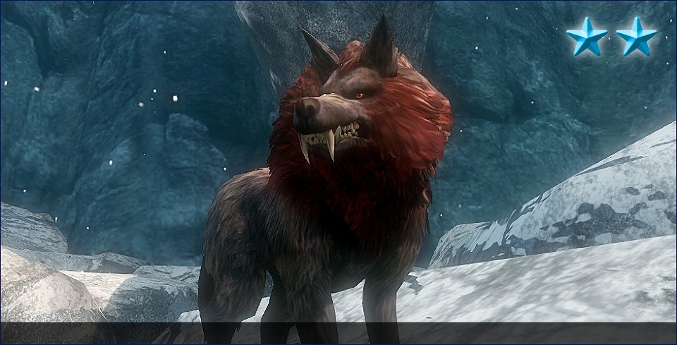 「イカロス オンライン」新マップや新ダンジョンなどが登場する大型アップデート「パルナの地Part1」が実装！「新米騎士応援イベント」も開催の画像