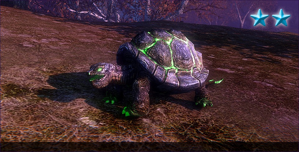 「イカロス オンライン」新マップや新ダンジョンなどが登場する大型アップデート「パルナの地Part1」が実装！「新米騎士応援イベント」も開催の画像