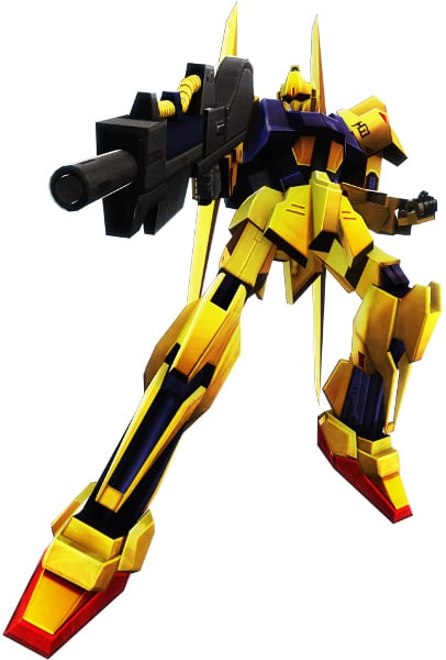 「ガンダムジオラマフロント」百式＆ディジェと共闘してサイコガンダムを撃破せよ―GUNPLAとの連動キャンペーンが開催！の画像