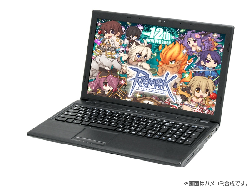 「ラグナロクオンライン」400万ID突破ありがとうキャンペーンが開催―推奨PC、魔法のソファ、おかんの気持ち（惣菜10品）など賞品盛りだくさんの画像