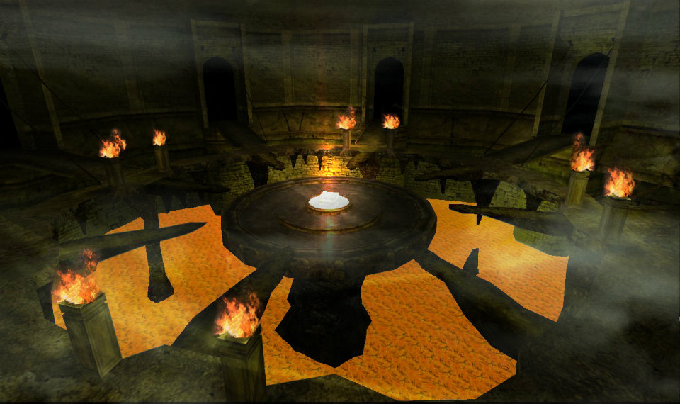 「カウンターストライクオンライン」1分以内に全てのプレイヤーを倒す新モード「サドンデス」が実装の画像