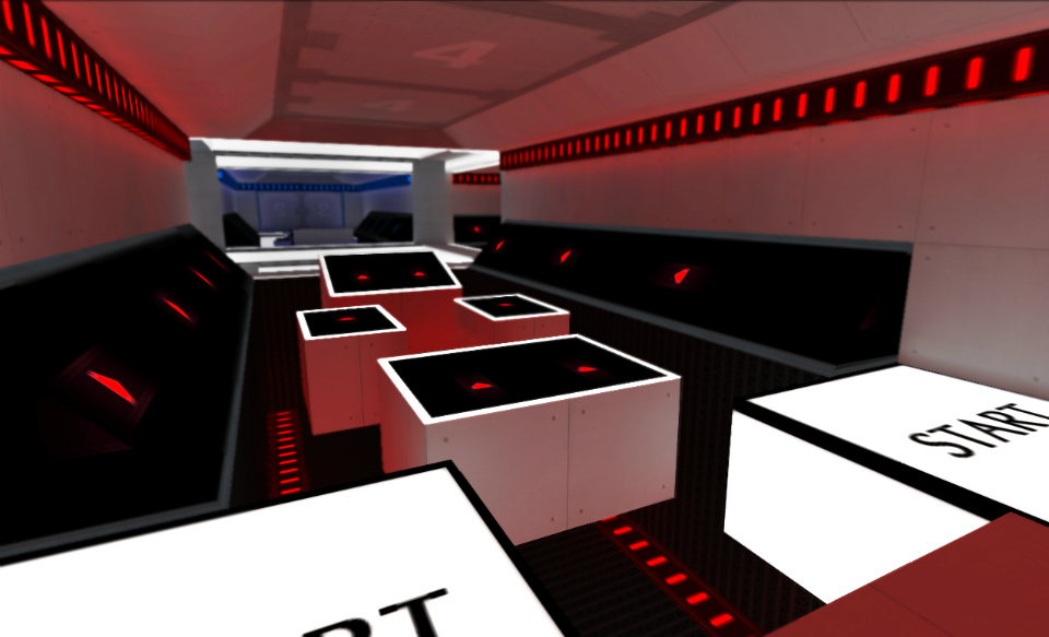 「カウンターストライクオンライン」1分以内に全てのプレイヤーを倒す新モード「サドンデス」が実装の画像