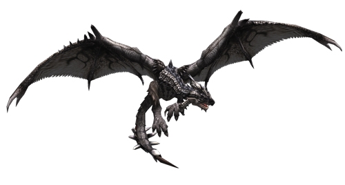 「モンスターハンター フロンティアG」第90回公式狩猟大会が6月5日より開催！たっぷりクエストで銀火竜が特別配信の画像