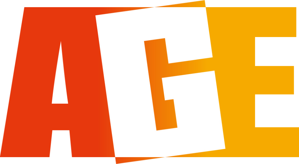 ガマニアが本日6月1日より「エイジ」に社名変更―新ポータルサイト「AGEゲームズ」をオープンの画像