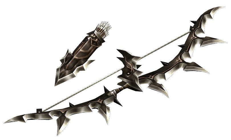 「モンスターハンター フロンティアG」新防具「ゴルックシリーズ」も登場する第15回「パローネ大航祭」が開催！の画像