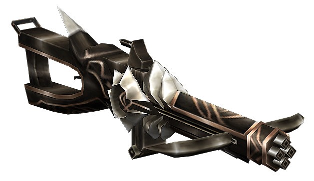 「モンスターハンター フロンティアG」新防具「ゴルックシリーズ」も登場する第15回「パローネ大航祭」が開催！の画像