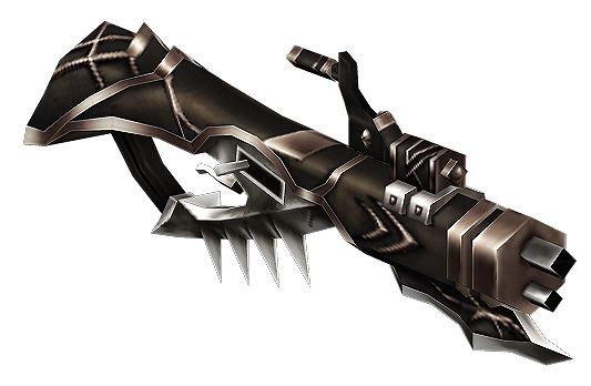 「モンスターハンター フロンティアG」新防具「ゴルックシリーズ」も登場する第15回「パローネ大航祭」が開催！の画像