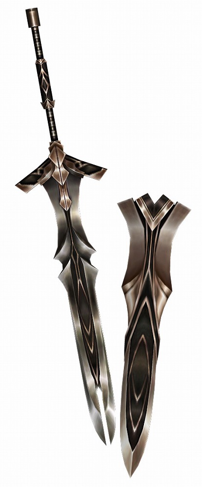 「モンスターハンター フロンティアG」新防具「ゴルックシリーズ」も登場する第15回「パローネ大航祭」が開催！の画像