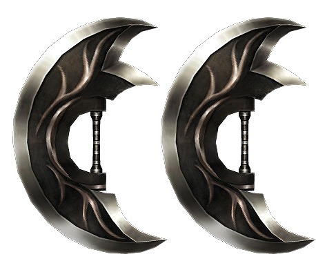 「モンスターハンター フロンティアG」新防具「ゴルックシリーズ」も登場する第15回「パローネ大航祭」が開催！の画像