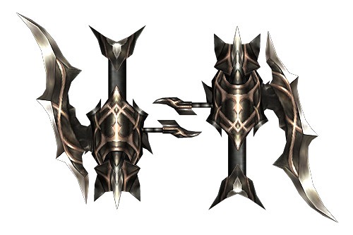 「モンスターハンター フロンティアG」新防具「ゴルックシリーズ」も登場する第15回「パローネ大航祭」が開催！の画像