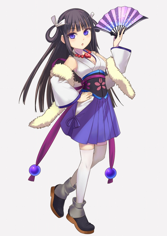 「ソラノヴァ」着物が似合う和ペット「桜」が登場！お得なフラワーキーセールも開催の画像