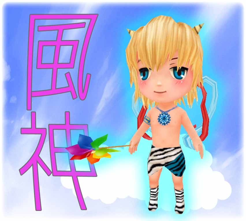 「ミル」大量に咲き始めた紫陽花に注目の「2015梅雨イベント～2週目～」が開始の画像