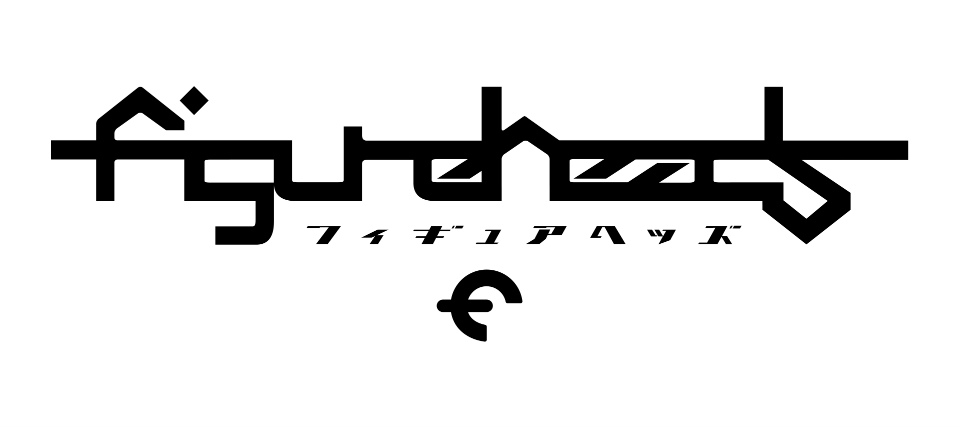 スクウェア・エニックスの完全新作「フィギュアヘッズ」が発表―ティザーサイト＆プロモーションムービーが公開にの画像