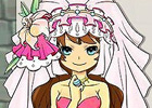 「メイズミス」花束が簡単に入手できる「ジューンブライド」イベントが開催！新色結婚衣装が追加された「結婚ガチャ」も登場