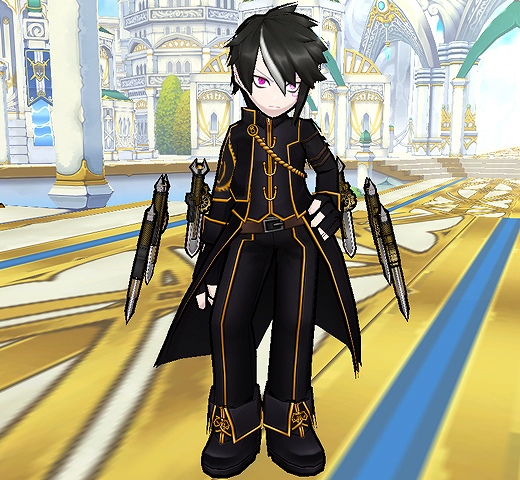 「エルソード」プレミアムイベント開催！「クリエイターアワード2015」受賞作品が登場の画像