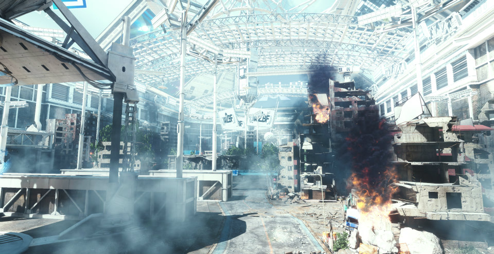 「フィギュアヘッズ」クローズドβテストが7月8日より実施決定！OnlineGamer枠300名を含むテスター募集がスタートの画像