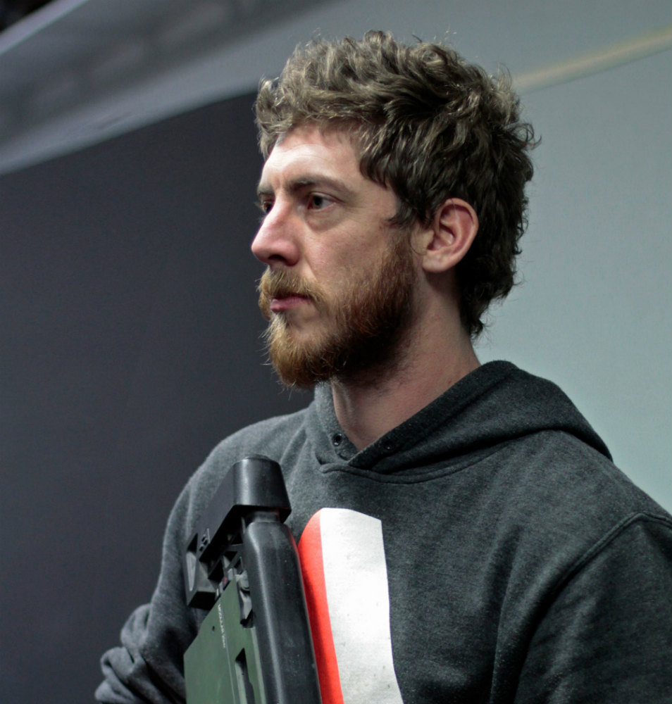 「フィギュアヘッズ」クローズドβテストが7月8日より実施決定！OnlineGamer枠300名を含むテスター募集がスタートの画像