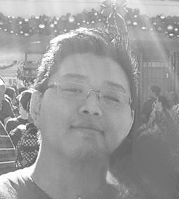 「フィギュアヘッズ」クローズドβテストが7月8日より実施決定！OnlineGamer枠300名を含むテスター募集がスタートの画像