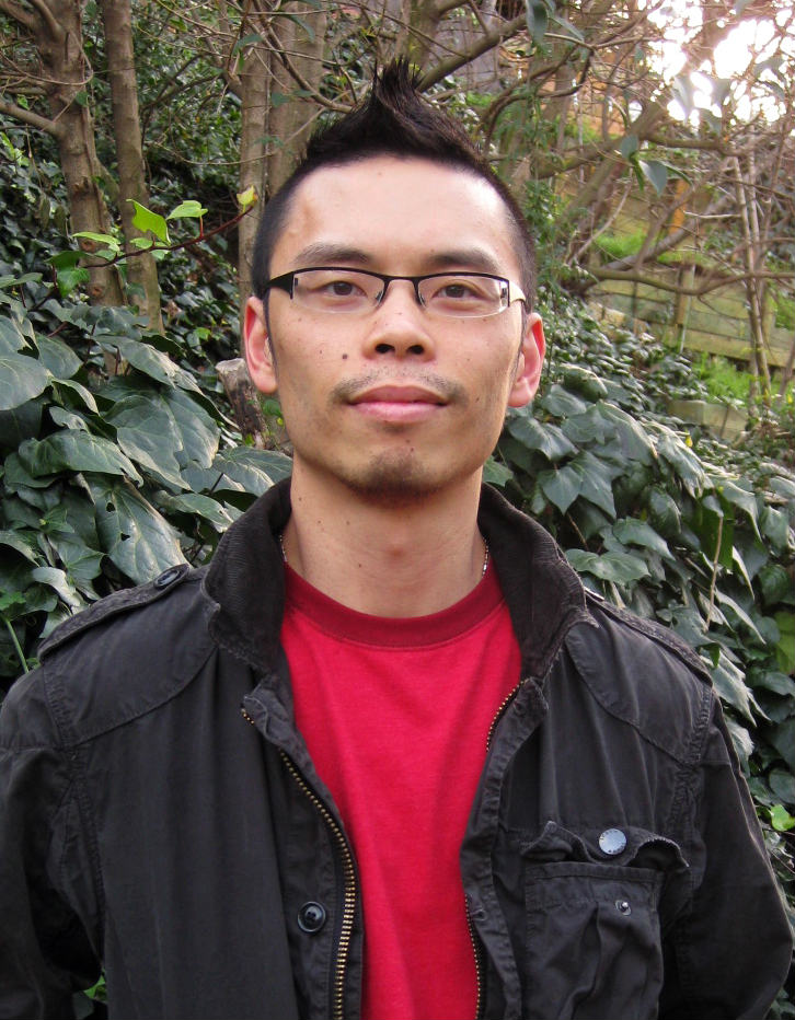 「フィギュアヘッズ」クローズドβテストが7月8日より実施決定！OnlineGamer枠300名を含むテスター募集がスタートの画像