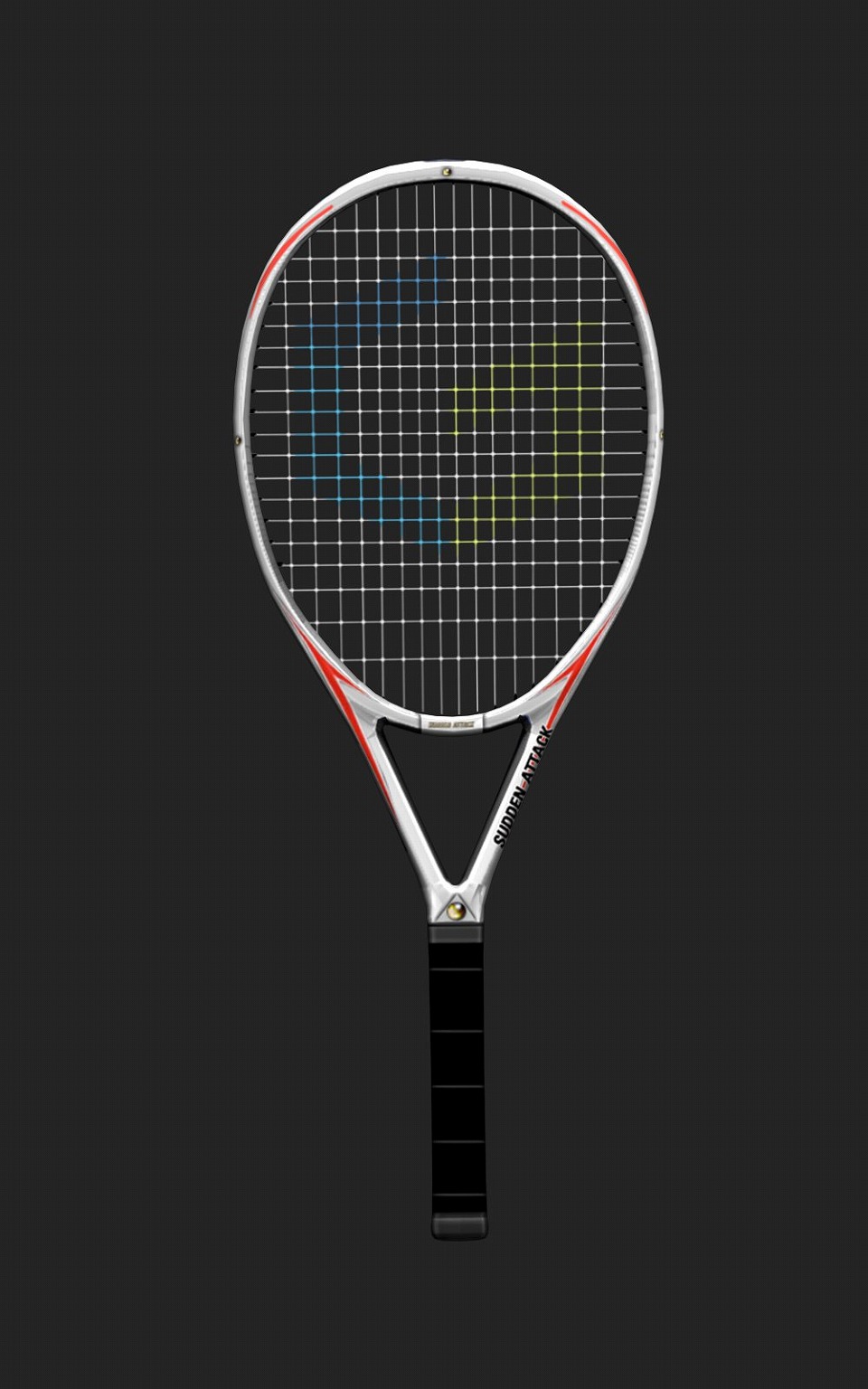 「サドンアタック」新マップ「ドラゴンロード-インビジブル-」が実装！2週連続キャラクター再販も実施の画像