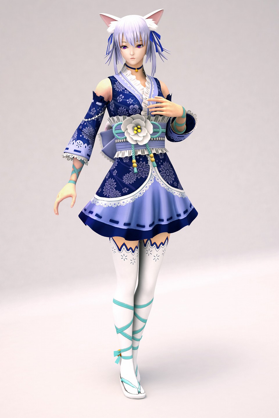 「サドンアタック」新マップ「ドラゴンロード-インビジブル-」が実装！2週連続キャラクター再販も実施の画像