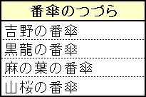 「鬼斬」天狐＆狐巫女アバターが再登場！大禍祓の新規ダンジョン「夜樹神 ニャルラトホテプ討伐」や梅雨特別イベントもの画像