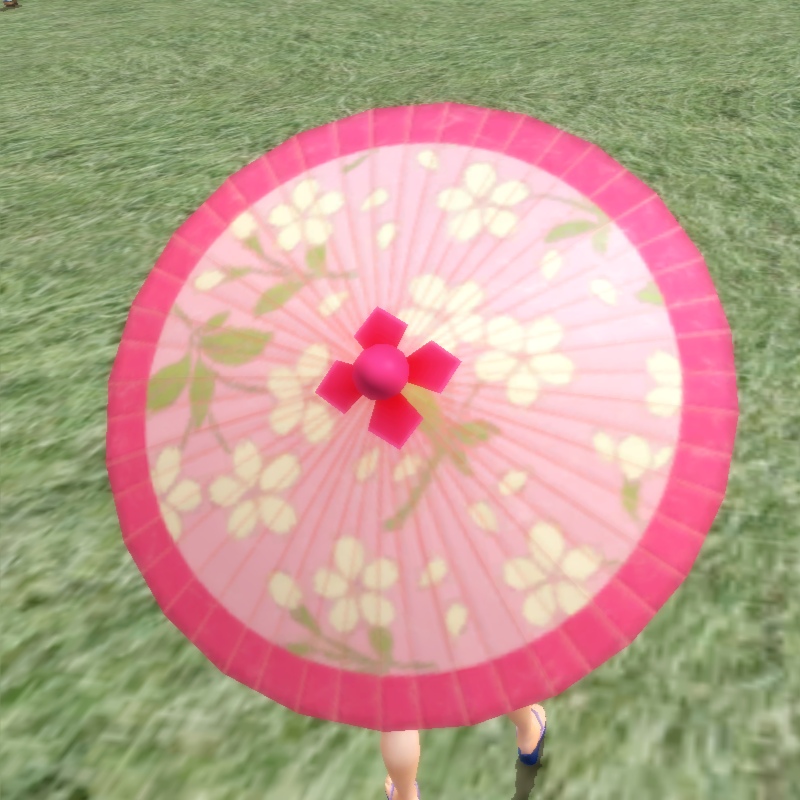 「鬼斬」天狐＆狐巫女アバターが再登場！大禍祓の新規ダンジョン「夜樹神 ニャルラトホテプ討伐」や梅雨特別イベントもの画像