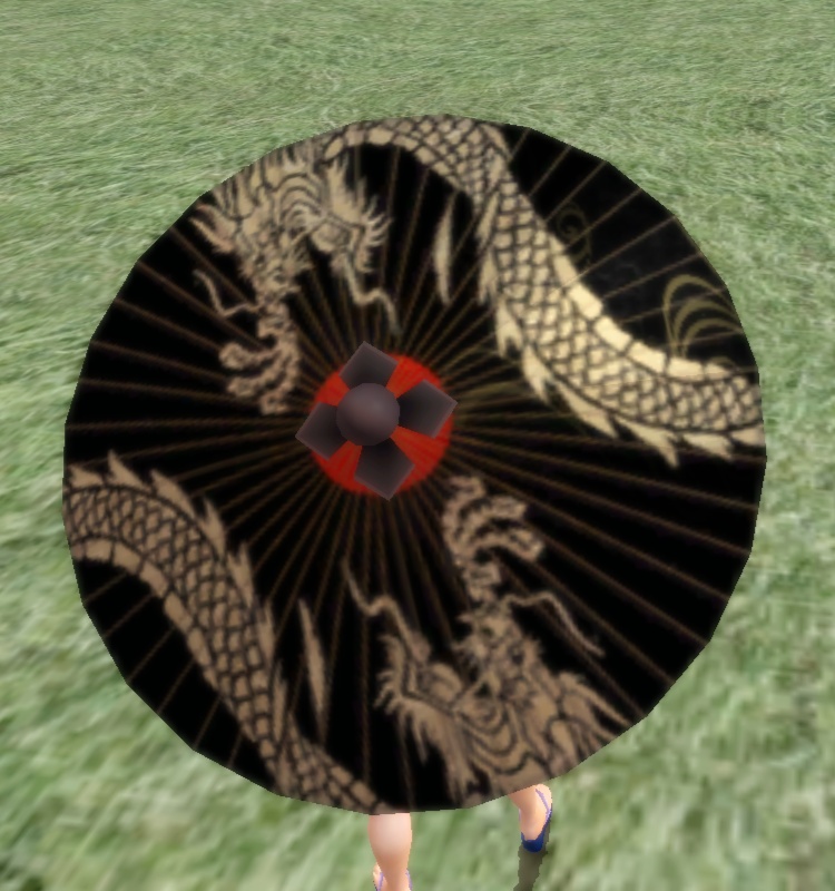 「鬼斬」天狐＆狐巫女アバターが再登場！大禍祓の新規ダンジョン「夜樹神 ニャルラトホテプ討伐」や梅雨特別イベントもの画像