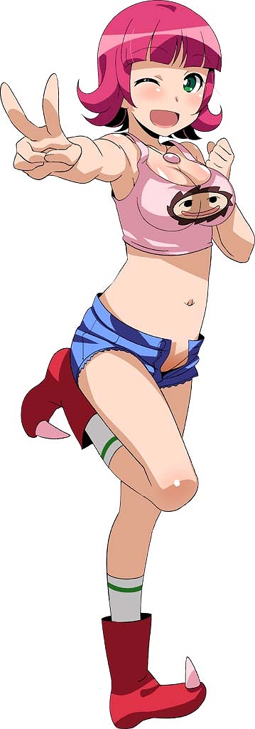 「ロボットガールズZ ONLINE」イベントマップ「記念式典」が更新！絆募集に「ローレライようこ」が登場の画像