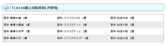 「エンジェルラブオンライン」お宝獲得イベント「探検キング」が開催！かわいいモンスターに変身できる「変身の卵(7)」がエンジェルモールに追加の画像