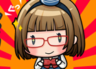 「14周年記念だョ！ ゲームポット うき☆うき♪夢のくじ」の当選発表が6月19日19時からの「生コン放送局スペシャル」で実施
