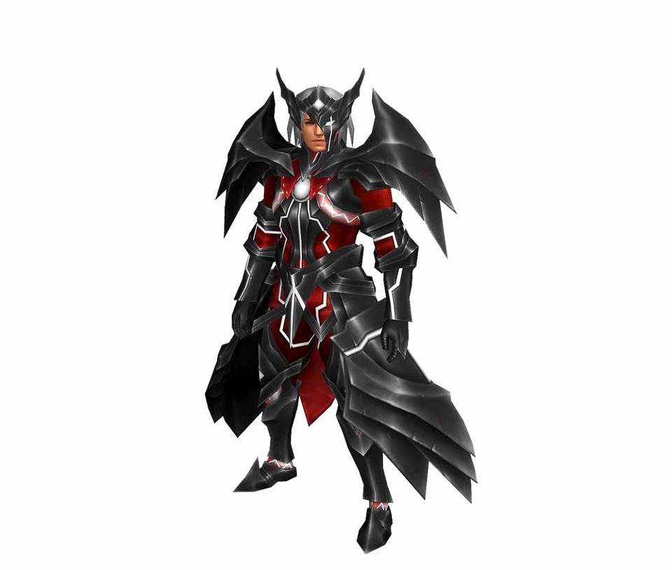 「モンスターハンター フロンティアG」本日より第7回「天廊遠征録」が開催―新たな天廊武具も登場！の画像