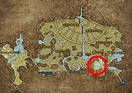 「TERA」水着や麦わら帽アバター、空飛ぶ絨毯が入手可能な夏にちなんだ2つのイベントが開催の画像