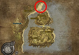 「TERA」水着や麦わら帽アバター、空飛ぶ絨毯が入手可能な夏にちなんだ2つのイベントが開催の画像