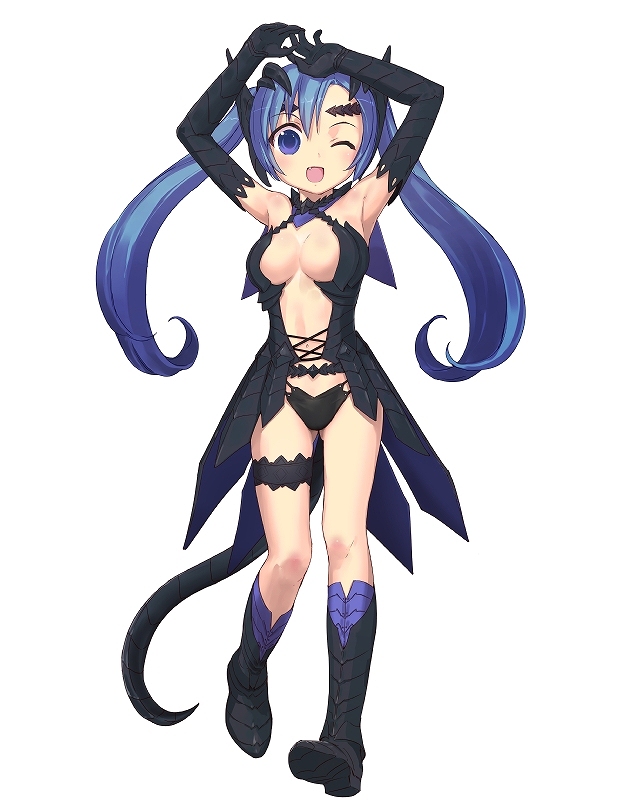 「ソラノヴァ」限定称号や役立つアイテムがゲットできる人気ランキングイベントが開催の画像