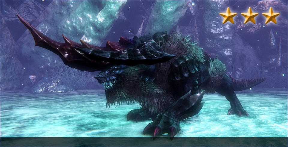 「イカロス オンライン」大型アップデート「パルナの地Part2」が実装！復帰者を支援する「ICARUS Re:STARTキャンペーン」も実施の画像