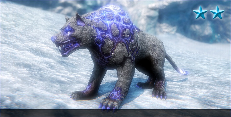 「イカロス オンライン」大型アップデート「パルナの地Part2」が実装！復帰者を支援する「ICARUS Re:STARTキャンペーン」も実施の画像