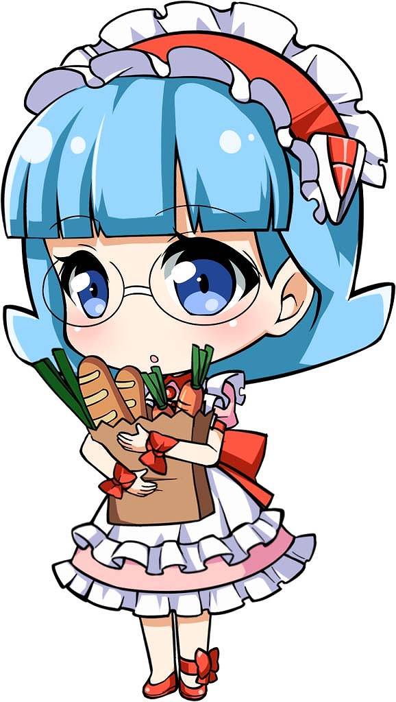 「ロボットガールズZ ONLINE」子供の姿になった「ゲッたん」と「レディコマンド」が登場！PVPシステムに「団体戦」が実装の画像