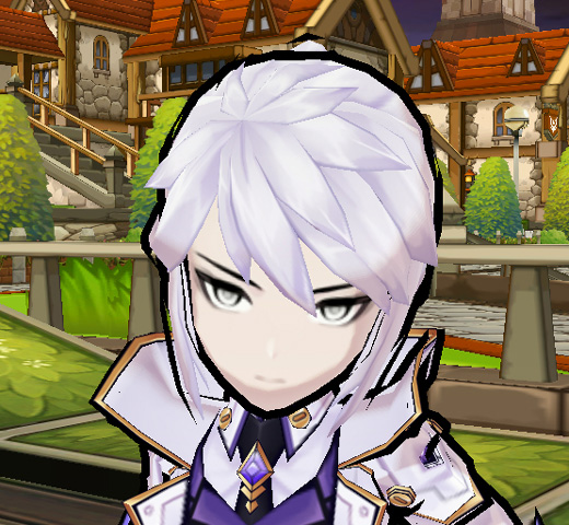 「エルソード」ラノックス地域の新ダンジョン「夢幻の間欠泉」「火山火の関門」が実装！「機動攻撃艦隊アバター」も追加の画像